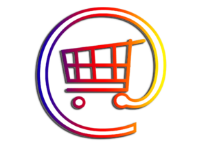 shopping-cart-728430_1920