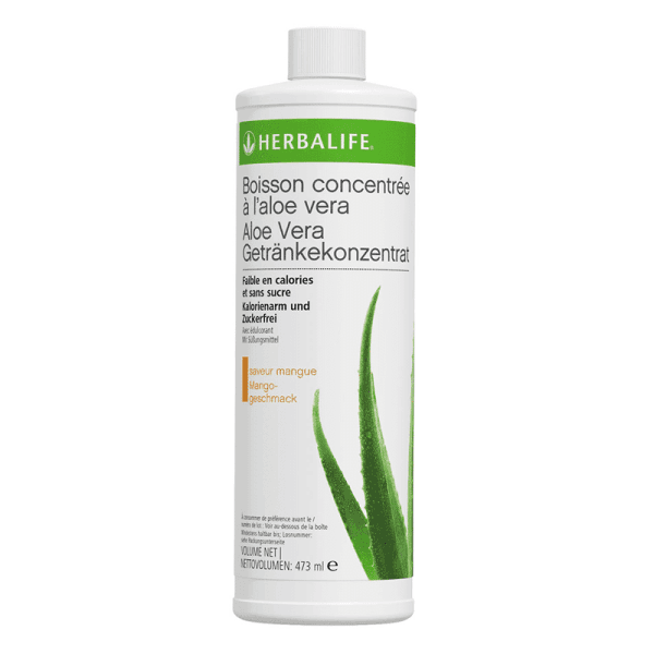 Aloe-Vera-Getraenkekonzentrat-Mango473ml