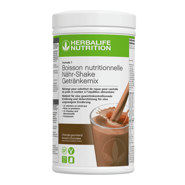 Herbalife-Formula-1-Shake-Chocolate
