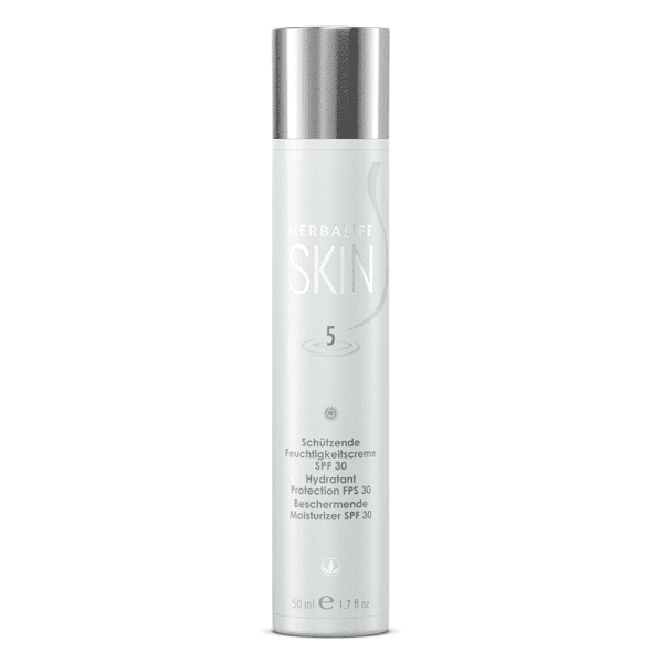 Herbalife SKIN Schützende Feuchtigkeitscreme SPF 30 50 mL Herbalife SKIN Schützende Feuchtigkeitscreme SPF 30 50 mL