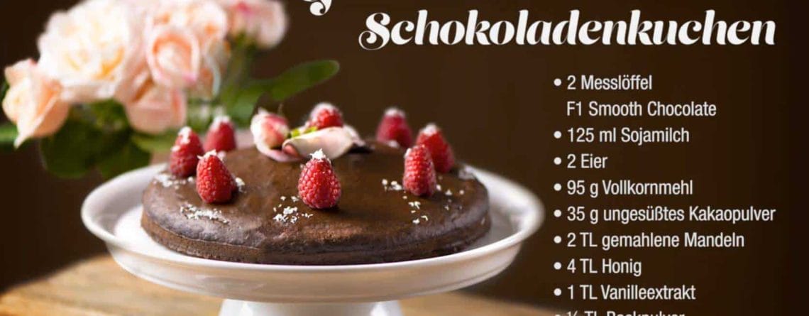 gesunde rezepte abnehmen