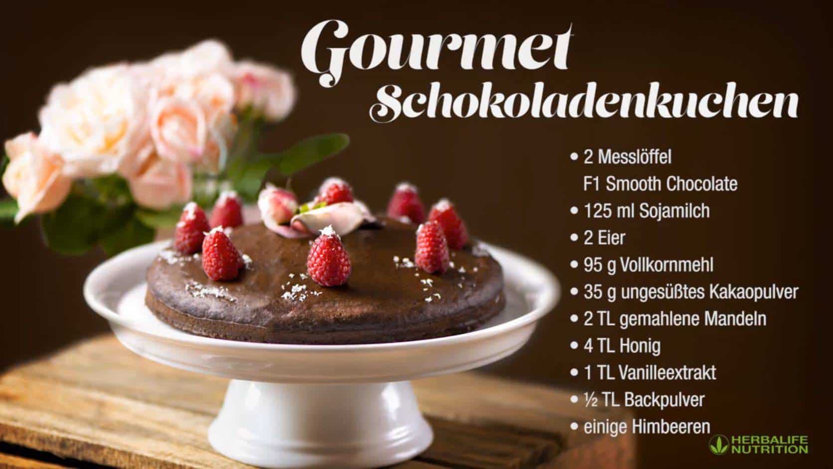 gesunde rezepte abnehmen