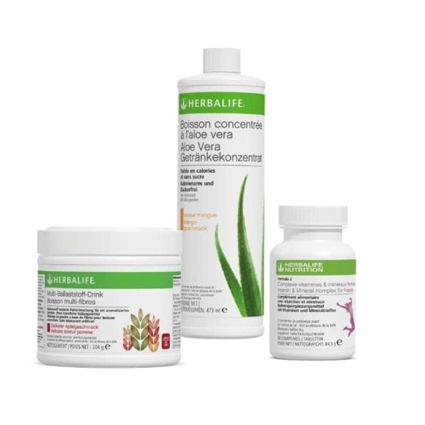 Herbalife-Digestive-Reset-Kit-1 Herbalife Digestive Reset Kit 1