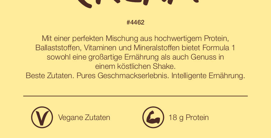 gesunde rezepte