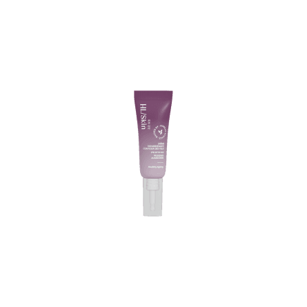 HL/Skin Pflegende Augencreme​ 15 ml
