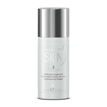 Herbalife SKIN Feuchtigkeit spendende Augencreme 15mL