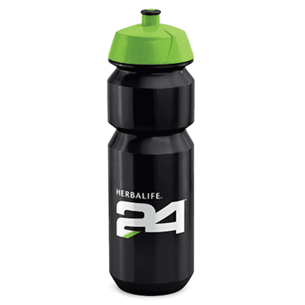 H24 Trinkflasche (750 ml)