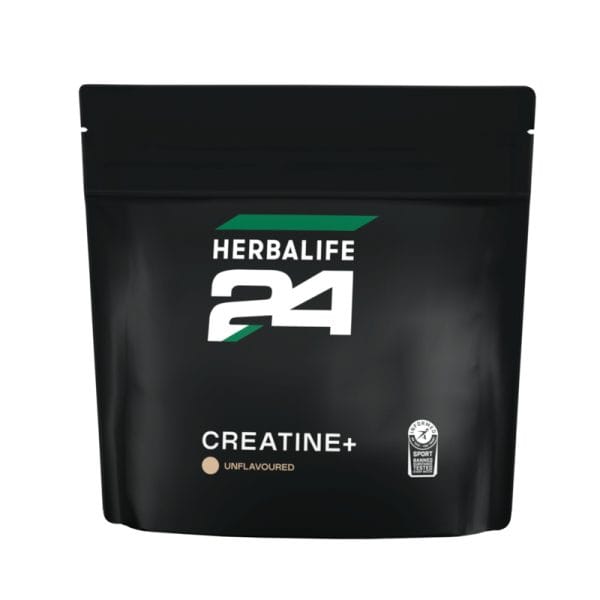 Herbalife24-Creatine Herbalife24 Creatine