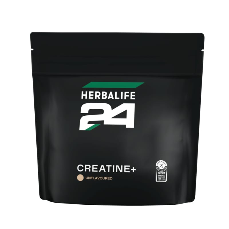 Herbalife24 Creatine
