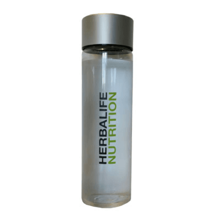 Herbalife Flasche