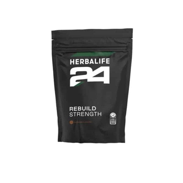 Herbalife24 Rebuild Strength