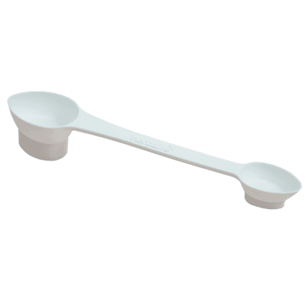 Herbalife Multiscoop – Bild 1