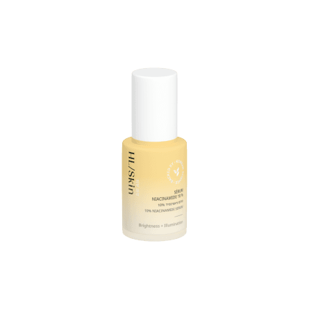 HL/Skin 10 % Niacinamide Serum 30 ml
