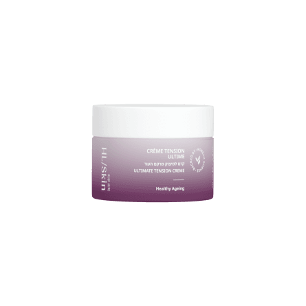 HL/Skin Ultimate Tension Cream 50 ml