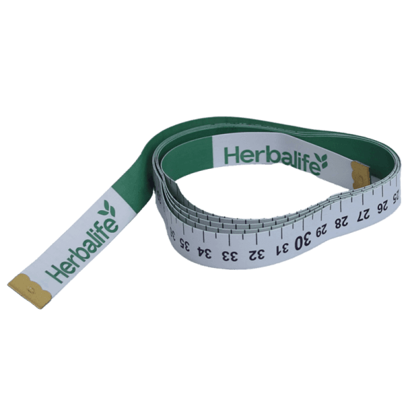 Herbalife-meter-massband-nutrition Herbalife meter massband nutrition