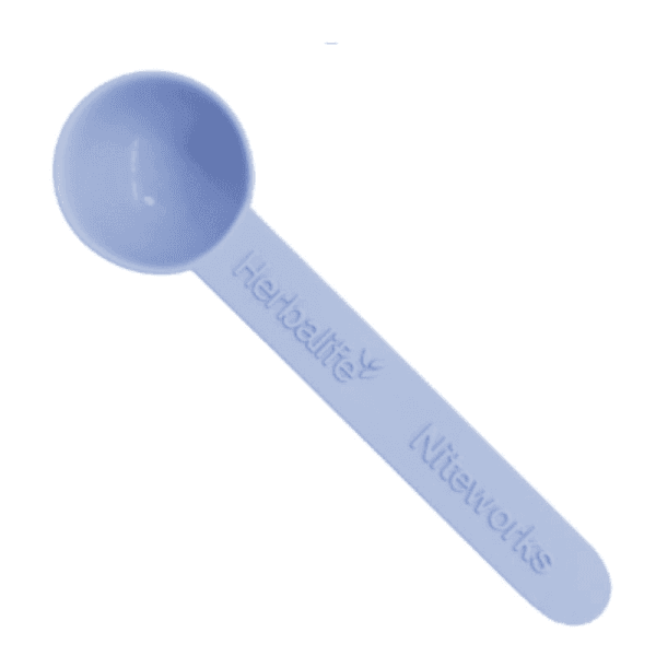 Nachhaltiger-Messlöffel-für-Niteworks Nachhaltiger Messlöffel für Niteworks