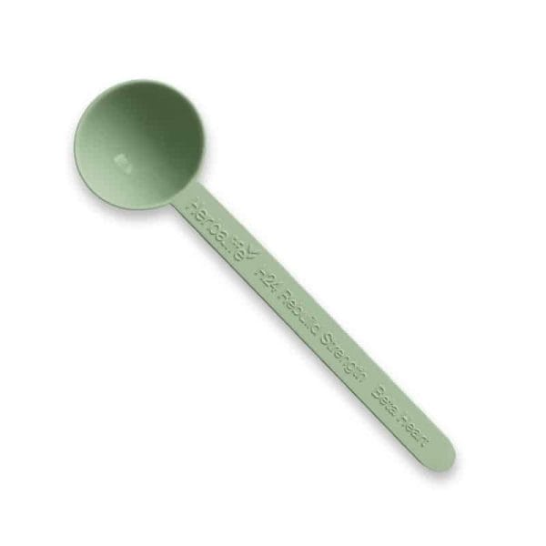 messloffel messloffel