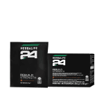 Herbalife H24 Rebuild Strength