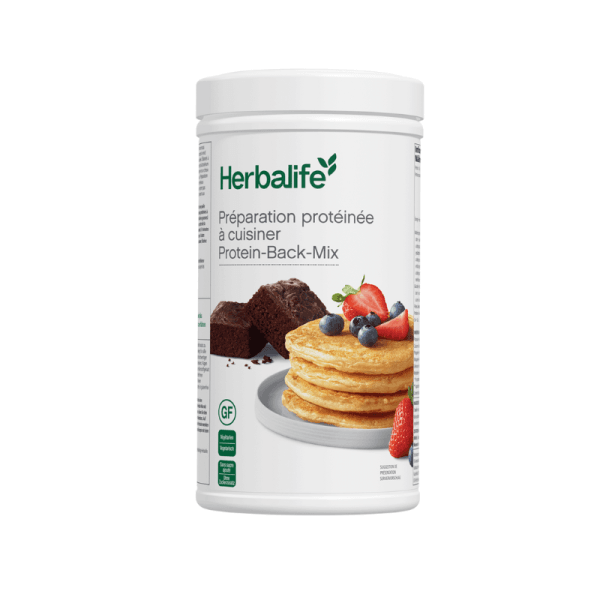 herbalife-protein-back-mic Herbalife Protein Back Mix